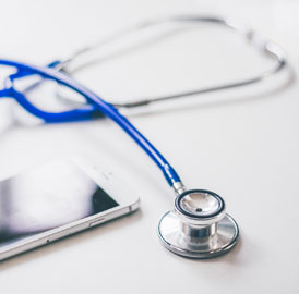 Schwerpunkt Allgemeine Innere Medizin Schwerpunkt Allgemeine Innere Medizin