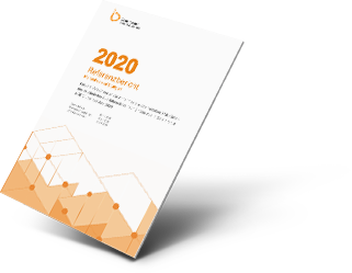Referenzbericht 2020 (auf Basis des strukturierten Qualitätsberichts)