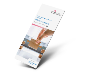 PatientenfürsprecherAngebot am Marienhospital