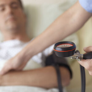 Ausbildung Gesundheits- und Krankenpflegehilfe Ausbildung Gesundheits- und Krankenpflegehilfe