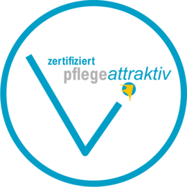 Pflegeattraktiv – Kulturwandel und Prozesse neu denken Pflegeattraktiv – Kulturwandel und Prozesse neu denken