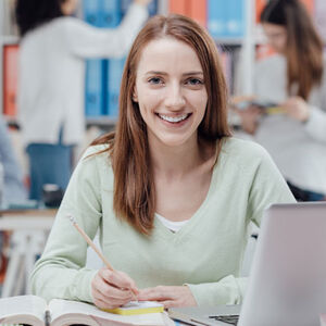 Die Praxisphasen im Studiengang Bachelor of Arts Gesundheitsmanagment DHBW können Sie im Marienhospital Stuttgart absolvieren. Die Praxisphasen im Studiengang Bachelor of Arts Gesundheitsmanagment DHBW können Sie im Marienhospital Stuttgart absolvieren.
