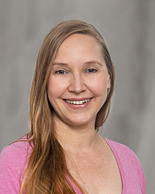 Christiane Fiedler, Oberärztin der Klinik für Gynäkologie und Geburtshilfe am Marienhospital Stuttgart Christiane Fiedler, Oberärztin der Klinik für Gynäkologie und Geburtshilfe am Marienhospital Stuttgart