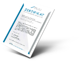 Zertifikat (DVO) Kliniksches osteologisches Schwerpunktzentrum am Marienhospital Stuttgart Zertifikat (DVO) Kliniksches osteologisches Schwerpunktzentrum am Marienhospital Stuttgart