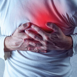 Schwerpunkt Kardiologie Schwerpunkt Kardiologie