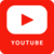 Youtube Marienhospital Stuttgart