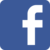 Facebook Marienhospital Stuttgart