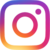 Instagram Marienhospital Stuttgart