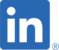 LinkedIn Marienhospital Stuttgart
